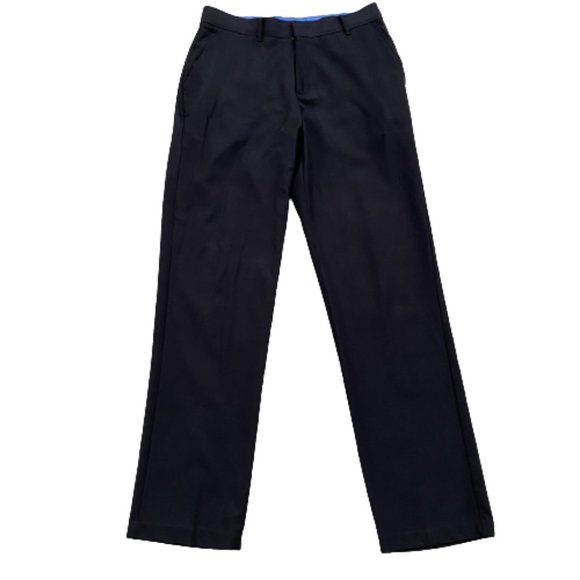 Izod Other - Izod black dress pants size 18 regular